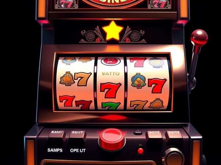 hh666