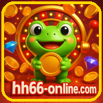 HH666